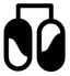 Fugasity logo